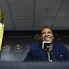 Masai Ujiri