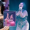 Maltos &bdquo;Eurovizijos&ldquo; atstovė 