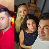 Mia, Radvilas Bubelis ir jo žmona