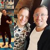  &bdquo;2 Karolis ir Donatas&ldquo; 