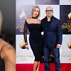 Agnė Turskienė ir Matas Maldeikis
