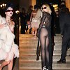 Rita Ora, Cynthia Erivo