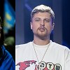 Olegas &Scaron;urajevas, OG Version