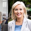 Živilė Pinskuvienė