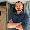 Arūnas Valinskas jaunesnysis ir Aira Ragauskaitė-Valinskienė