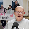 Arūnas Valinskas
