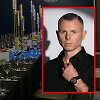 Restobaras &bdquo;Mankis&ldquo;, Saulius Žadeikis