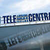 Lietuvos radijo ir televizijos centras