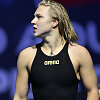 Rūta Meilutytė