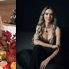 Asta Andriukaitytė