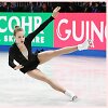 Anastasija Gubanova