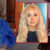 Oksana Pikul, astrologas