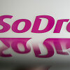 &bdquo;Sodra&ldquo;