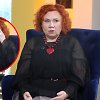 Violeta Mičiulienė 