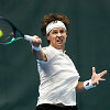 Ričardas Berankis