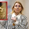 Daiva Makutienė