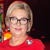 Nijolė Jagelavičienė ir Agnė Jagelavičiūtė