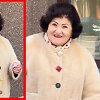 Vanda Statkevičienė