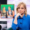 Ieva Juozapaitytė, Arnas A&scaron;monas, Inga Jankauskaitė