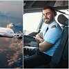 Atskleisti pilotų atlyginimai