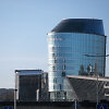 &bdquo;Citadele&ldquo; bankas
