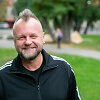 Saulius Urbonavičius-Samas