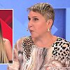 TV laidos filmavimas