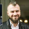 Gintas Vaičikauskas