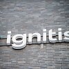 &bdquo;Ignitis grupė"