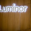 &bdquo;Luminor&ldquo;