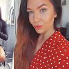 Cherrie-Ann Austin-Saddington