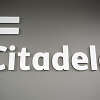 &bdquo;Citadele&ldquo; bankas