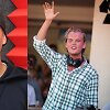 Avicii