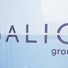 &bdquo;Galio group&ldquo;