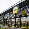&bdquo;Lidl&ldquo;
