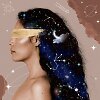 Astrologija