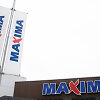 &bdquo;Maxima&ldquo;