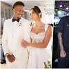 Ederis Militao su Taina Castro ir Leo Pereira su Karoline Lima
