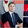 Jonavos rajono savivaldybės meras Mindaugas Sinkevičius pasisakė apie Vaidotą Va&scaron;kevičių