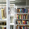 Molėtų biblioteka ir Molėtų kultūros centras