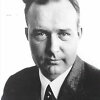 Thomasas Midgley jaunesnysis