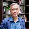 Lutzas Seileris