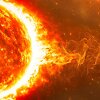 Geomagnetinė audra