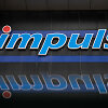 Paslaugų teikimą atnaujinęs sporto klubas &bdquo;Impuls&ldquo;