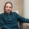 Olegas &Scaron;urajevas
