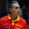 Sergio Scariolo