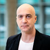 Algis Ramanauskas