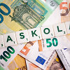Paskola
