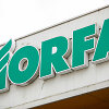 &bdquo;Hyper Norfa&ldquo; prekybos centras Vilniuje