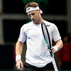 Ričardas Berankis